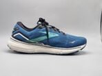 Brooks - Image 7