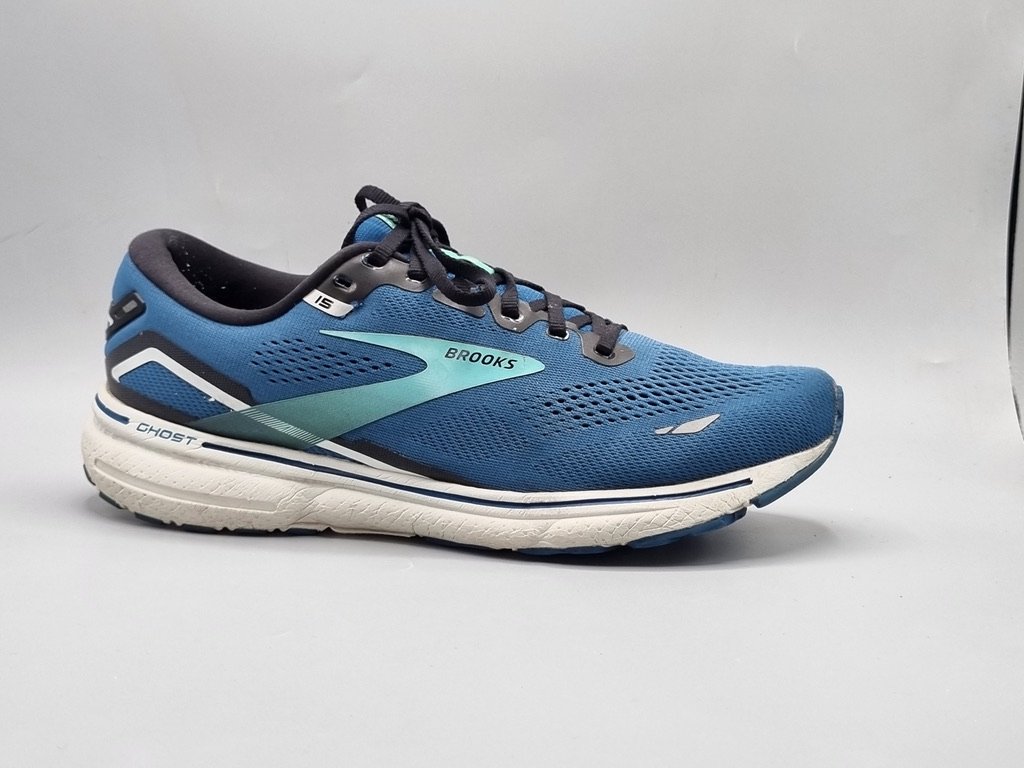 BROOKS_100015 Brooks - Image 1