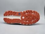 Brooks - Image 3