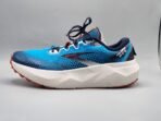 Brooks - Image 2