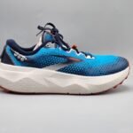 Brooks
