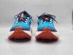 Brooks - Image 7