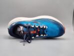 Brooks - Image 10