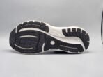 Brooks - Image 2
