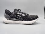 Brooks - Image 3