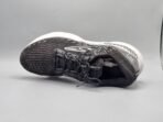 Brooks - Image 4