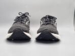 Brooks - Image 5
