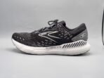 Brooks - Image 7