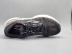 Brooks - Image 10