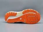 Brooks - Image 3