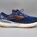 Brooks