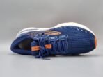 Brooks - Image 2