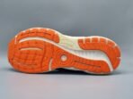 Brooks - Image 4