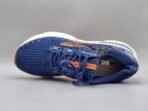 Brooks - Image 5
