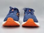 Brooks - Image 9