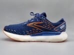 Brooks - Image 10