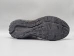 Brooks - Image 6