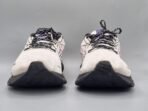 Brooks - Image 2