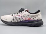 Brooks - Image 3