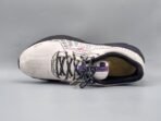 Brooks - Image 4