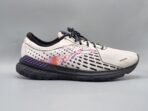 Brooks - Image 7