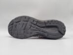 Brooks - Image 5