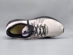 Brooks - Image 9