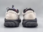 Brooks - Image 10