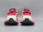 Brooks - Image 7