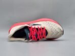Brooks - Image 3