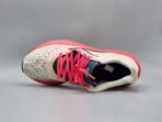 Brooks - Image 4