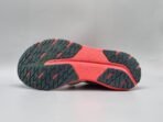 Brooks - Image 5
