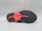 Brooks - Image 6