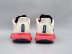 Brooks - Image 10