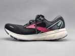 Brooks - Image 2