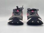 Brooks - Image 3