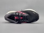 Brooks - Image 4