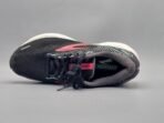 Brooks - Image 5