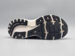 Brooks - Image 6