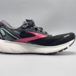 Brooks