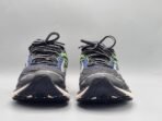 Brooks - Image 2
