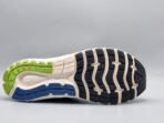 Brooks - Image 4