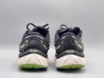 Brooks - Image 5