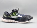 Brooks - Image 6