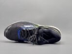 Brooks - Image 7