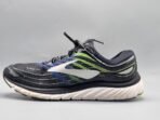 Brooks - Image 10