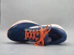 Brooks - Image 3