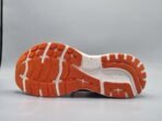 Brooks - Image 2