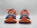 Brooks - Image 4