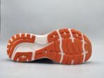 Brooks - Image 5